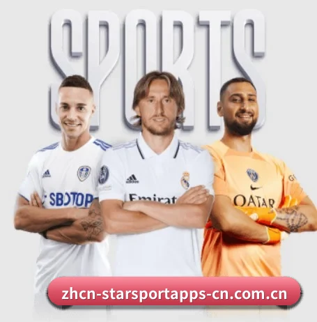 星空体育app APP
